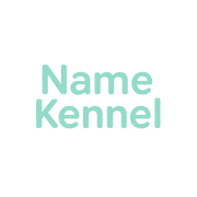 Name Kennel