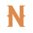 Namekon