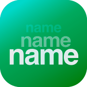 namemyapp