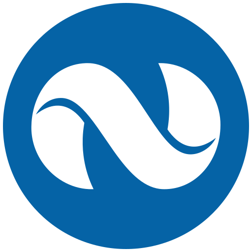 NAMENOW