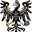 NamensIndex