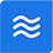 NameOcean