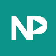 NamePlay.org