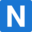 Namer.ai