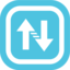 NAMEROOM