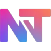 NamerTag