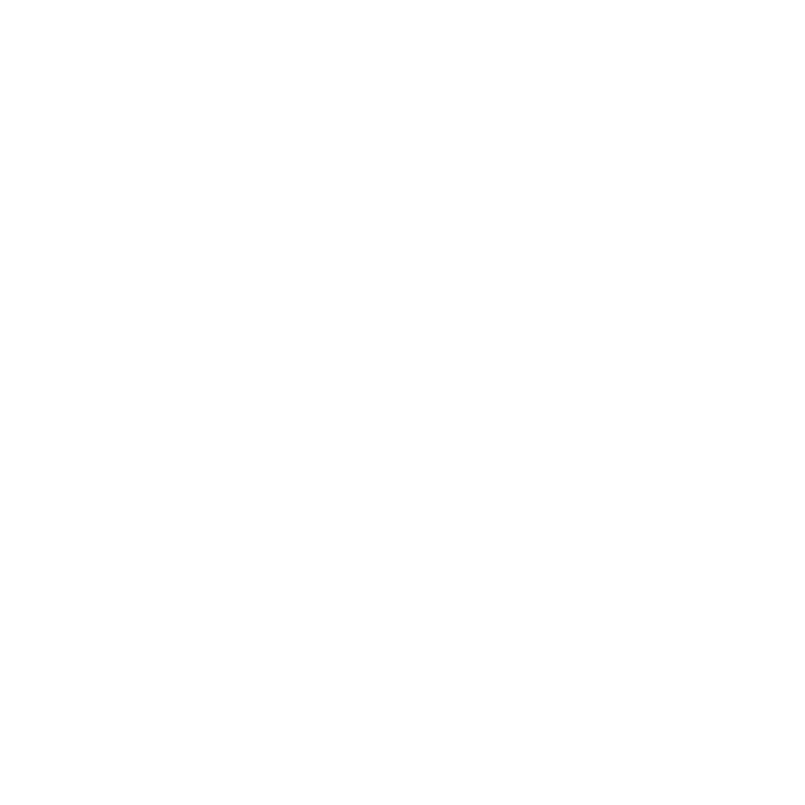 Names & Faces