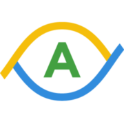 Aesop
