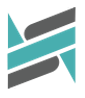 NameScan