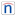 Namescape