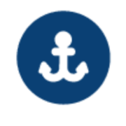 NamesGenerator