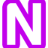 NamesNerd