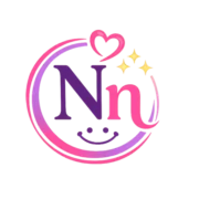 NamesNicknames