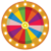 Names on Wheel