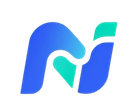 NameSot