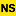 Namespace.ge