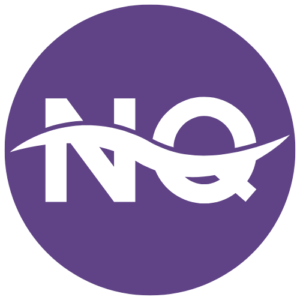 NamesQuill