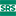 Name SRS