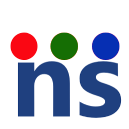 NameStall