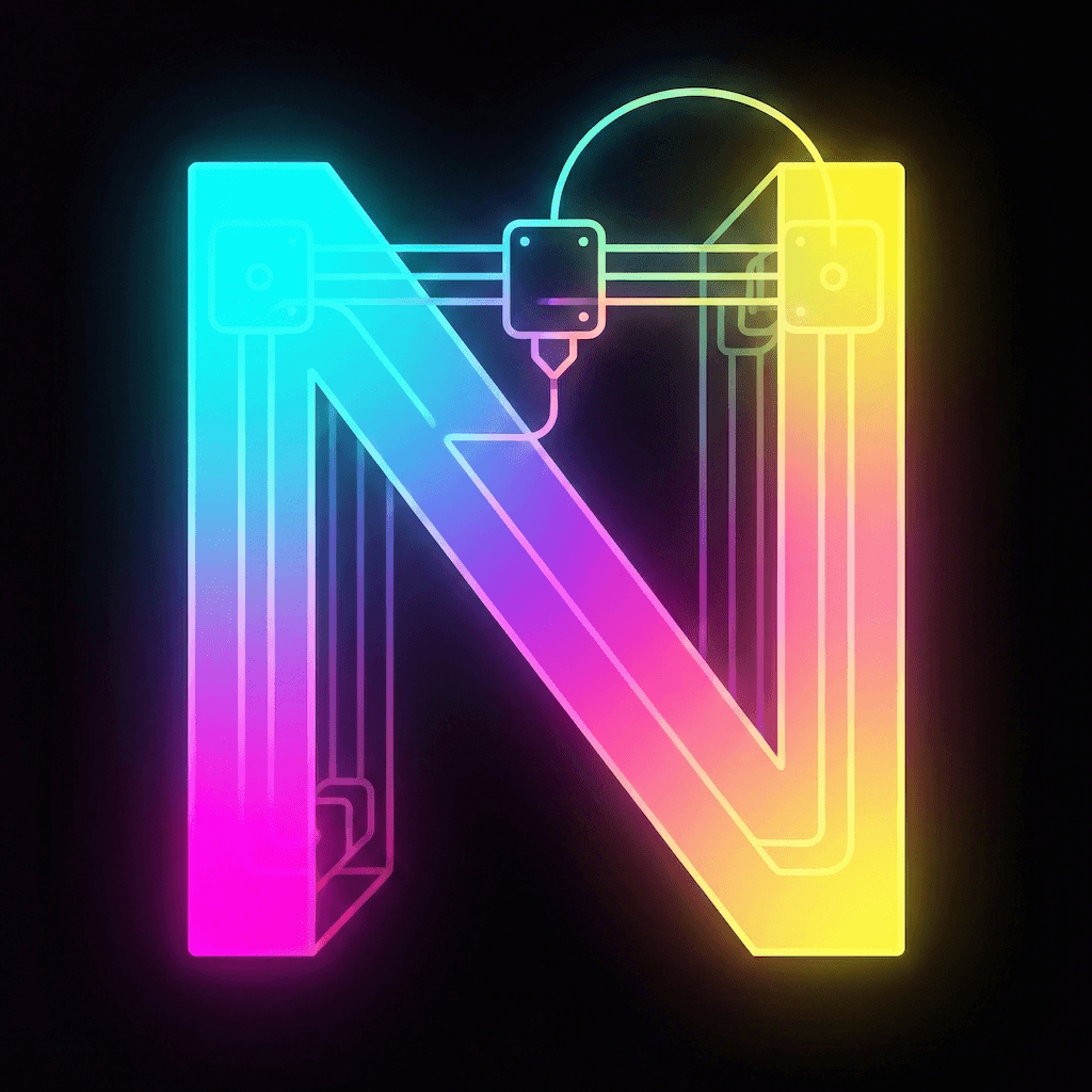 NameSTL