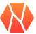NameStone