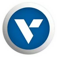 NameStudio
