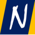 NameStyleFont