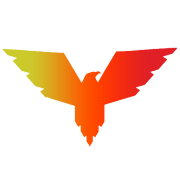 NameStylish