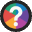Name That Color