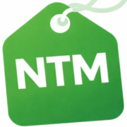 NameThatMean