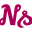 Name to Symbol