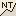 Name Trends