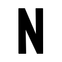 Nametrust
