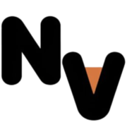 NameVam