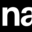 Nameworm