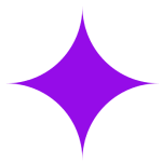 NameZor