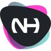 Namhost