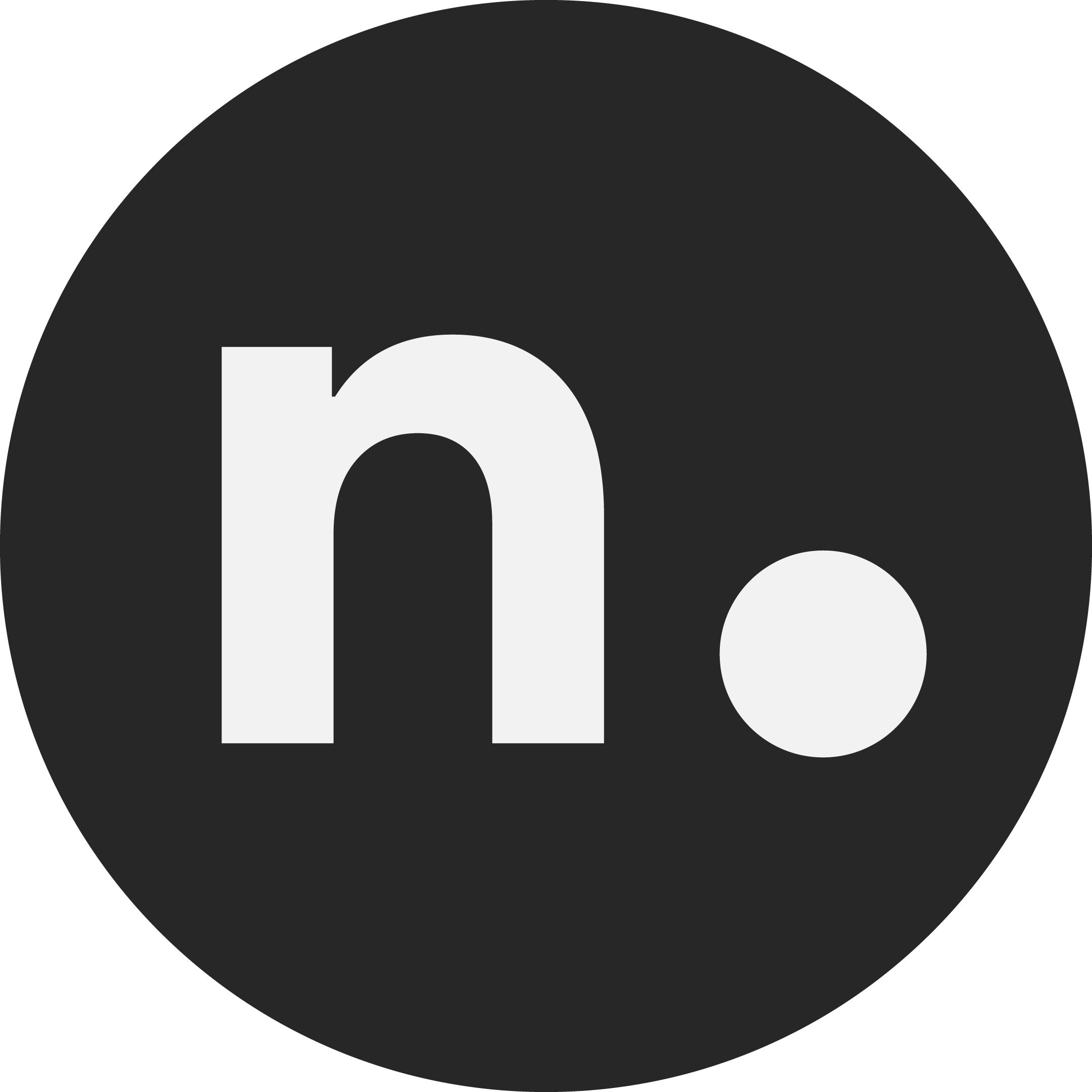 Nami Audio