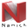 Namich