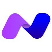 NAM Infocom