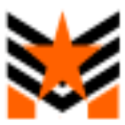 NamingForce