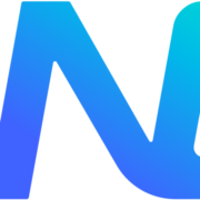 NamingGenerator