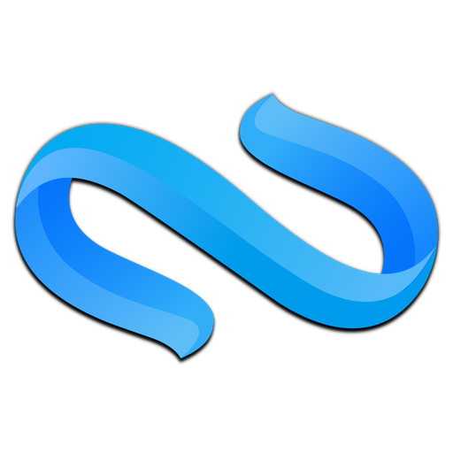 Namira Software