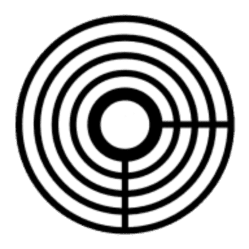 Namirial