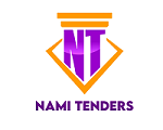 Nami Tenders