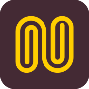 NamLabs