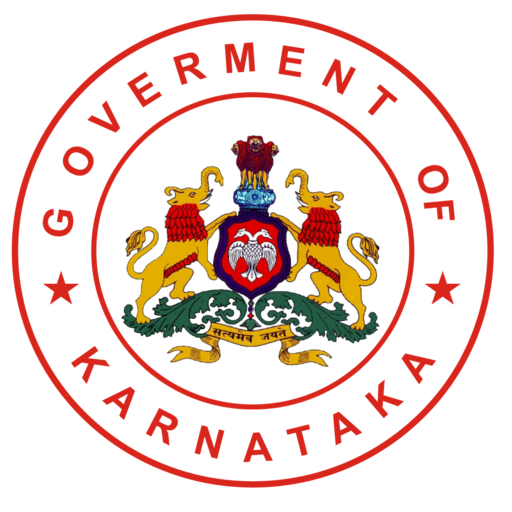 Namma Bengaluru