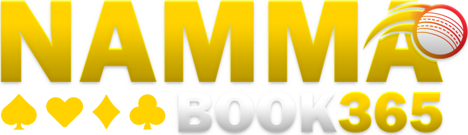 Nammabook365