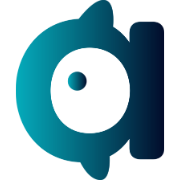 Nammu