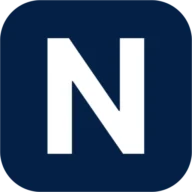 NamoGenix